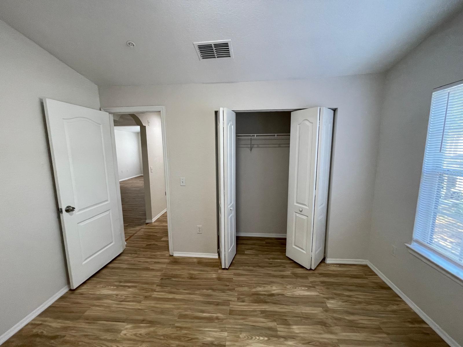 3313 S Kirkman Rd #220 Property Photo 35
