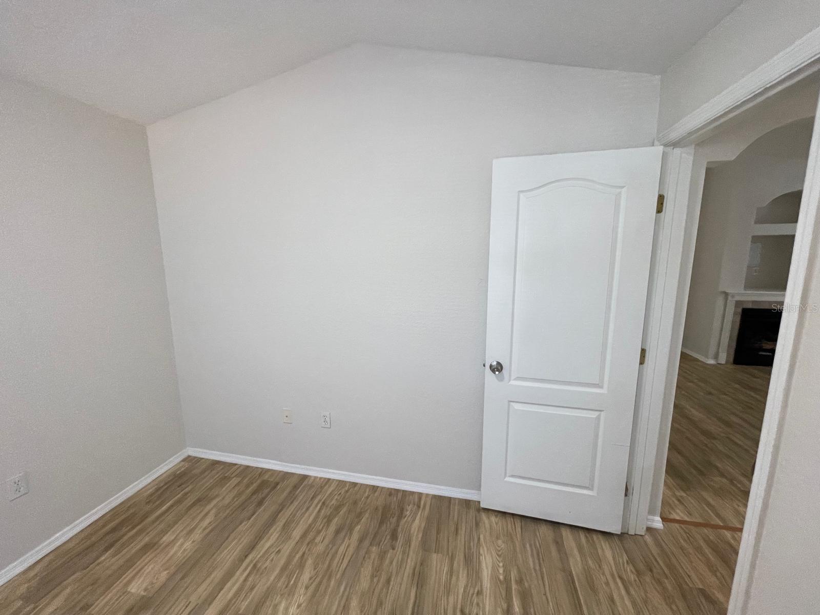 3313 S Kirkman Rd #220 Property Photo 36
