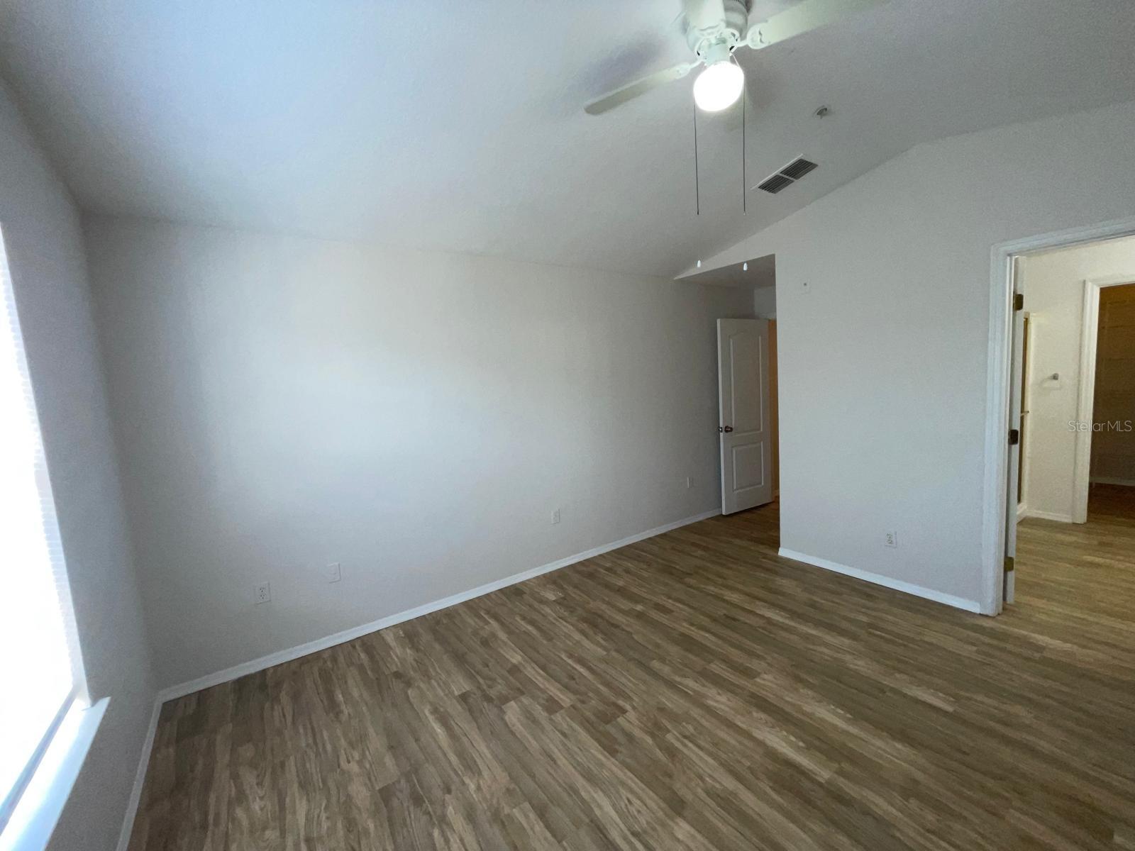 3313 S Kirkman Rd #220 Property Photo 38