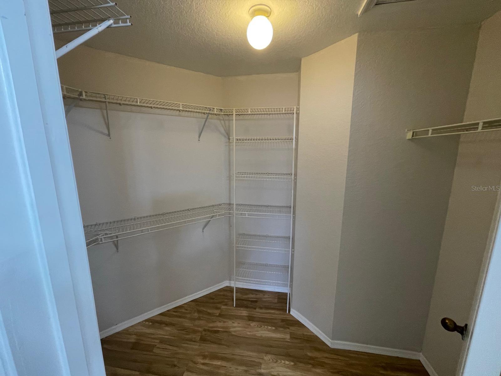 3313 S Kirkman Rd #220 Property Photo 39