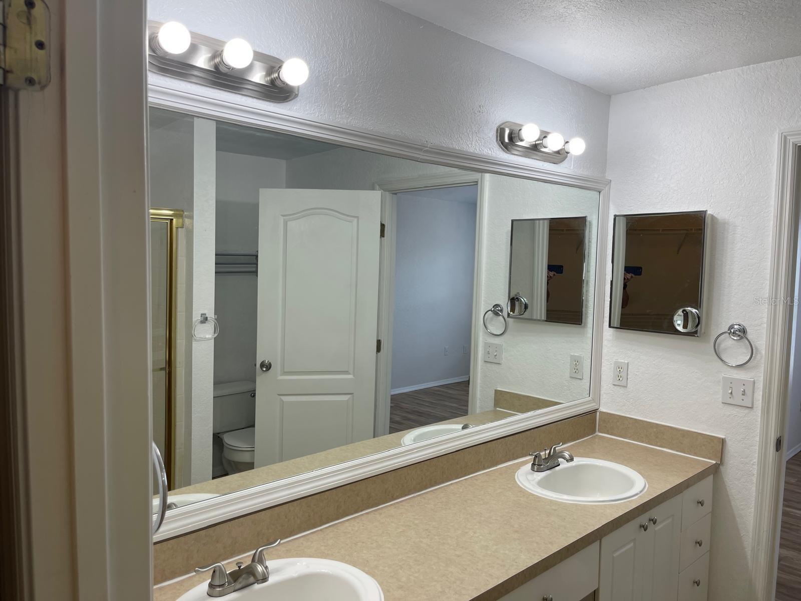 3313 S Kirkman Rd #220 Property Photo 40