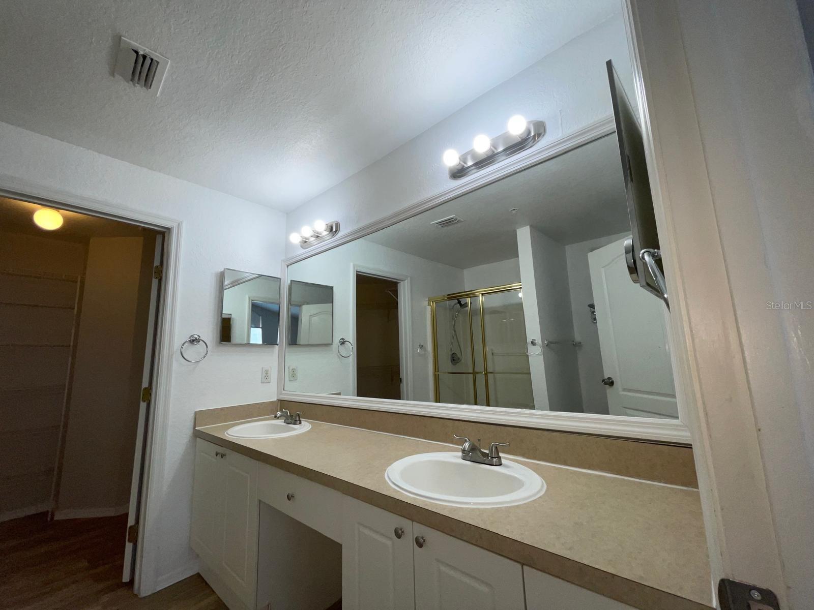 3313 S Kirkman Rd #220 Property Photo 41