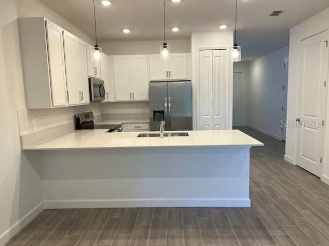 1552 Miraflores Trl Nw Property Photo 2