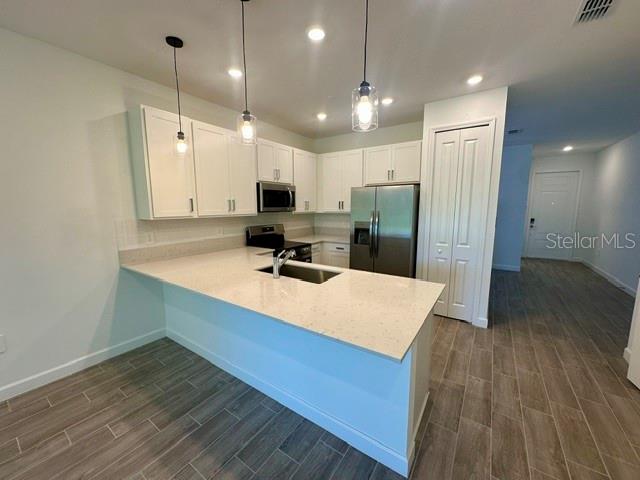 1552 Miraflores Trl Nw Property Photo 3