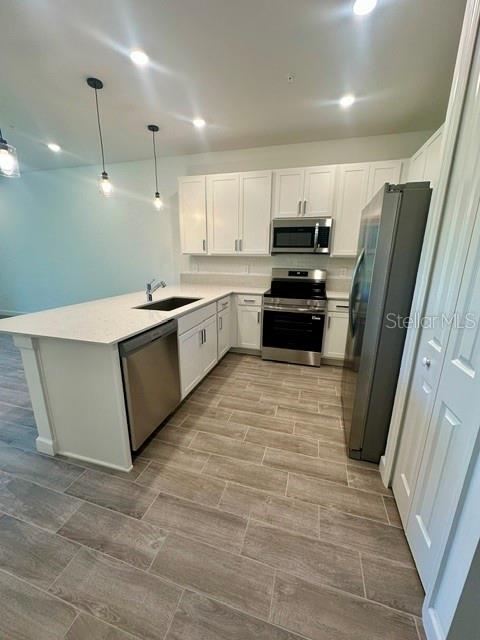 1552 Miraflores Trl Nw Property Photo 4