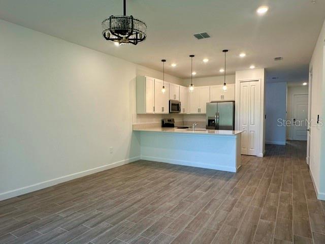 1552 Miraflores Trl Nw Property Photo 5