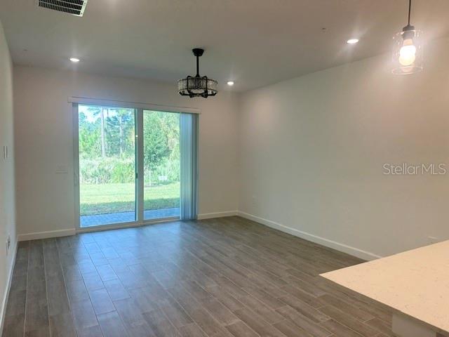 1552 Miraflores Trl Nw Property Photo 6
