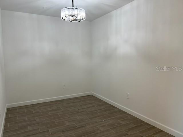 1552 Miraflores Trl Nw Property Photo 7