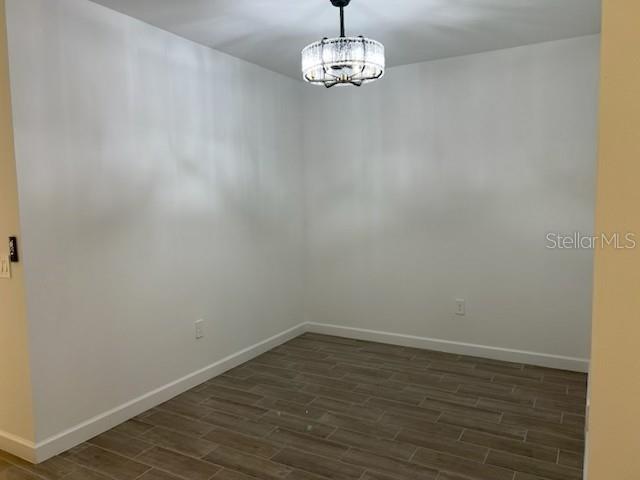 1552 Miraflores Trl Nw Property Photo 8