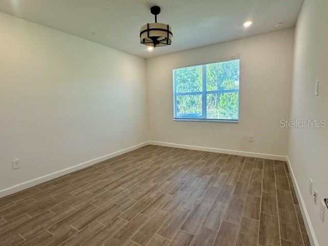 1552 Miraflores Trl Nw Property Photo 9