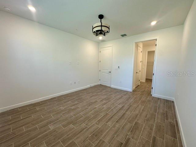 1552 Miraflores Trl Nw Property Photo 10