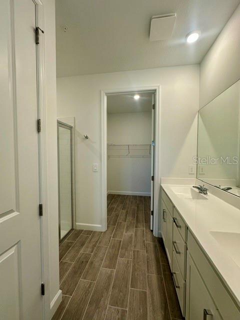 1552 Miraflores Trl Nw Property Photo 11