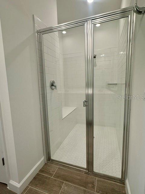 1552 Miraflores Trl Nw Property Photo 13