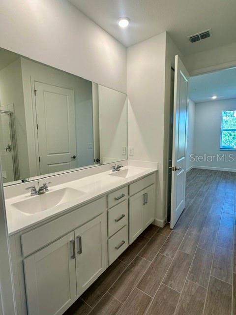1552 Miraflores Trl Nw Property Photo 14