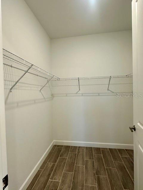 1552 Miraflores Trl Nw Property Photo 15