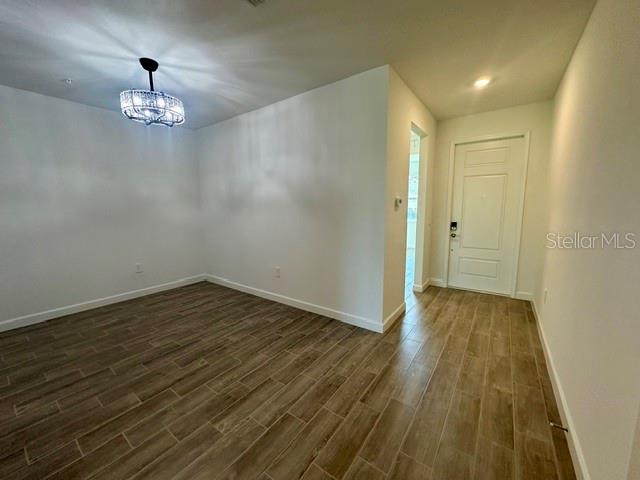 1552 Miraflores Trl Nw Property Photo 16