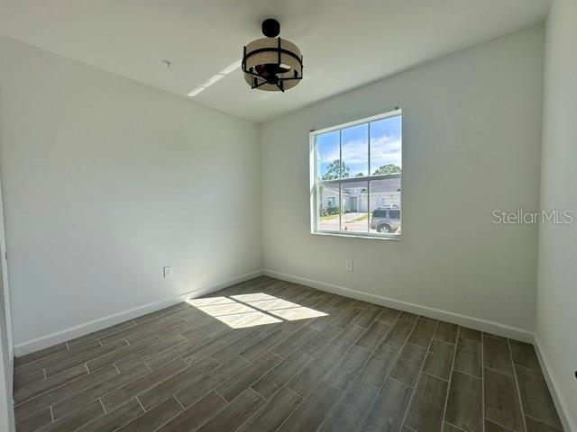 1552 Miraflores Trl Nw Property Photo 17