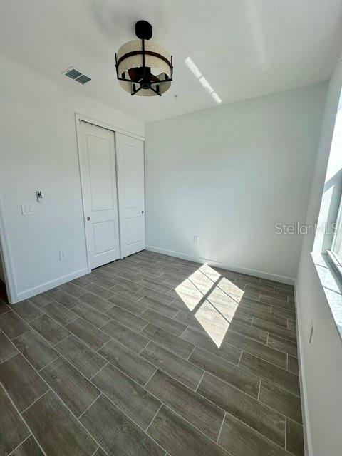 1552 Miraflores Trl Nw Property Photo 18