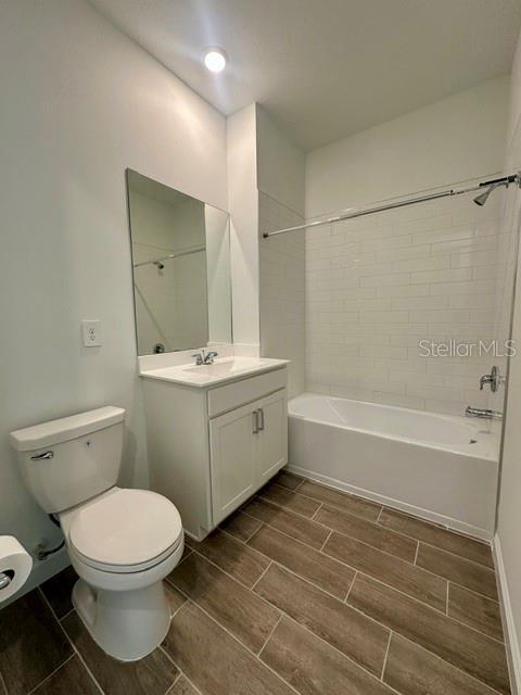 1552 Miraflores Trl Nw Property Photo 19