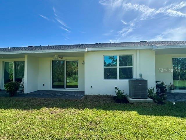 1552 Miraflores Trl Nw Property Photo 20