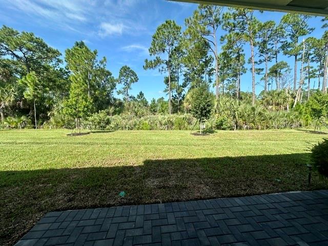 1552 Miraflores Trl Nw Property Photo 21