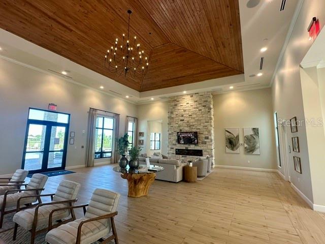 1552 Miraflores Trl Nw Property Photo 22