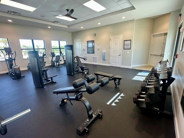 1552 Miraflores Trl Nw Property Photo 24