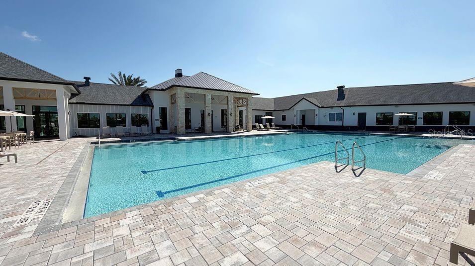 1552 Miraflores Trl Nw Property Photo 28