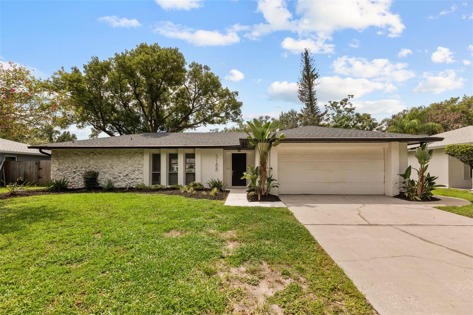 5188 Andrea Blvd Property Photo 1