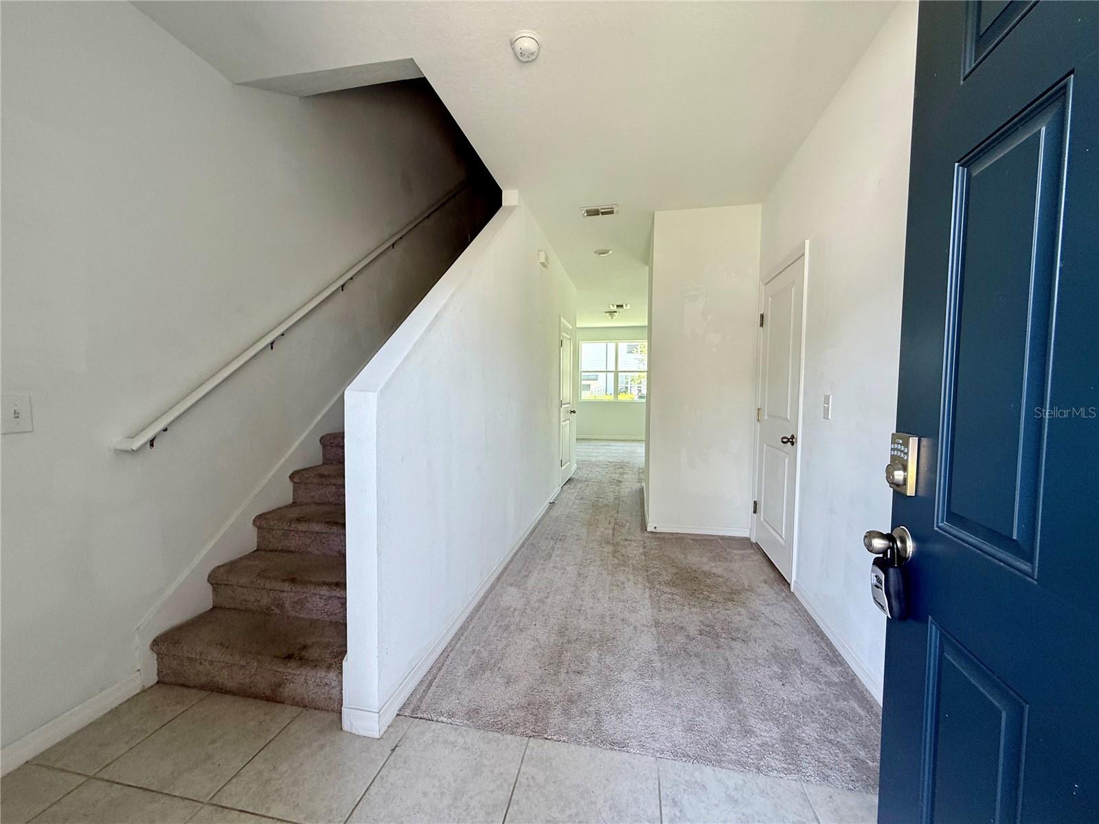 476 Madison Dr Property Photo 2