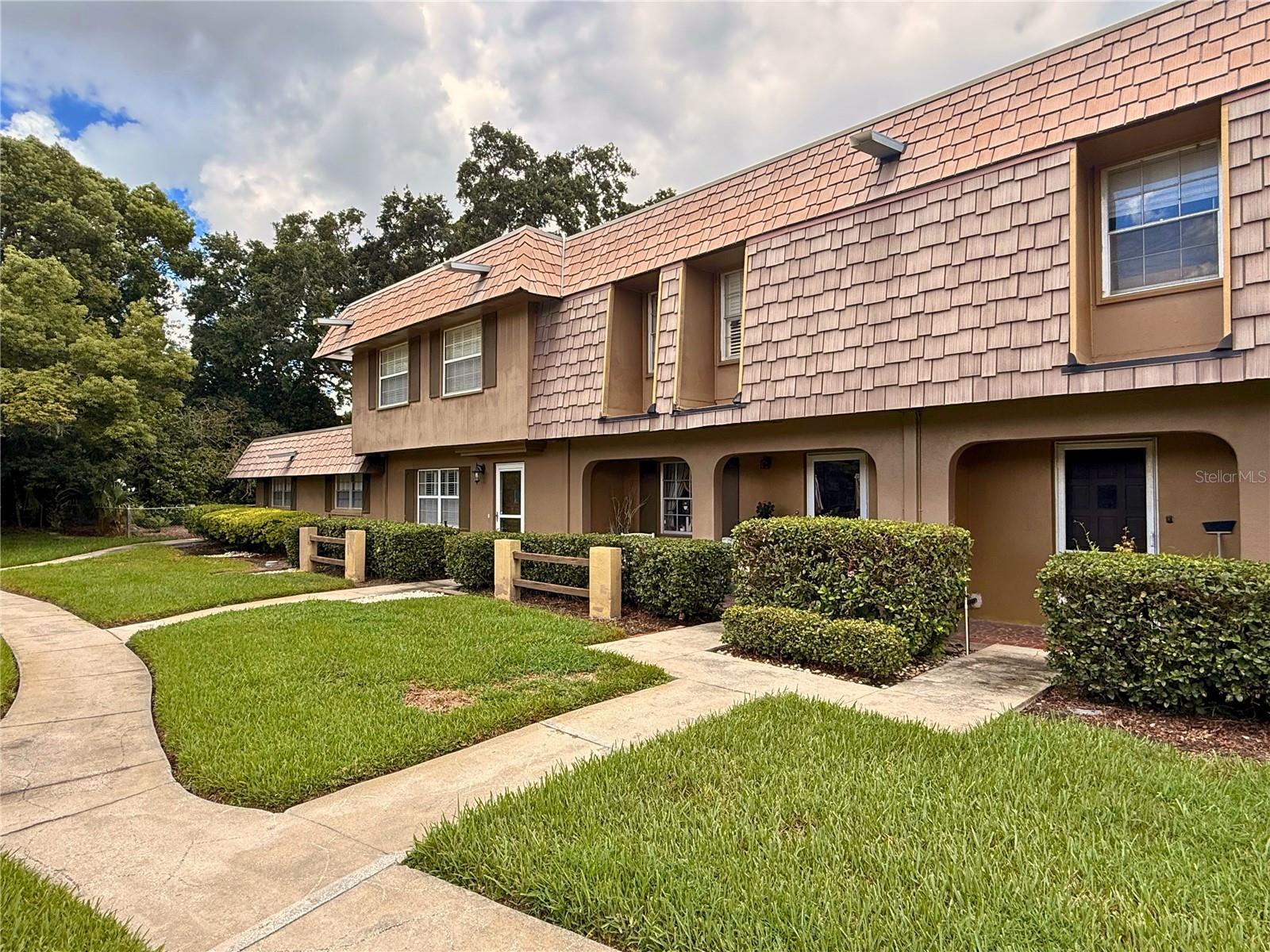 3104 Harrison Ave #a3 Property Photo 1