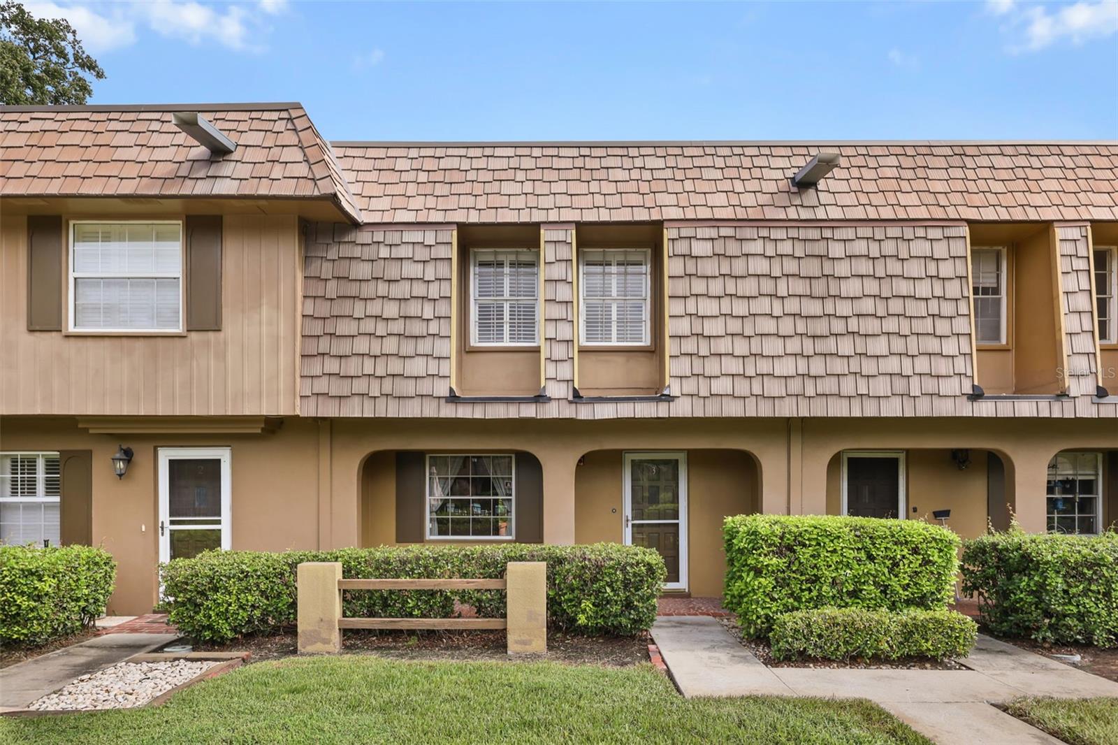 3104 Harrison Ave #a3 Property Photo 1