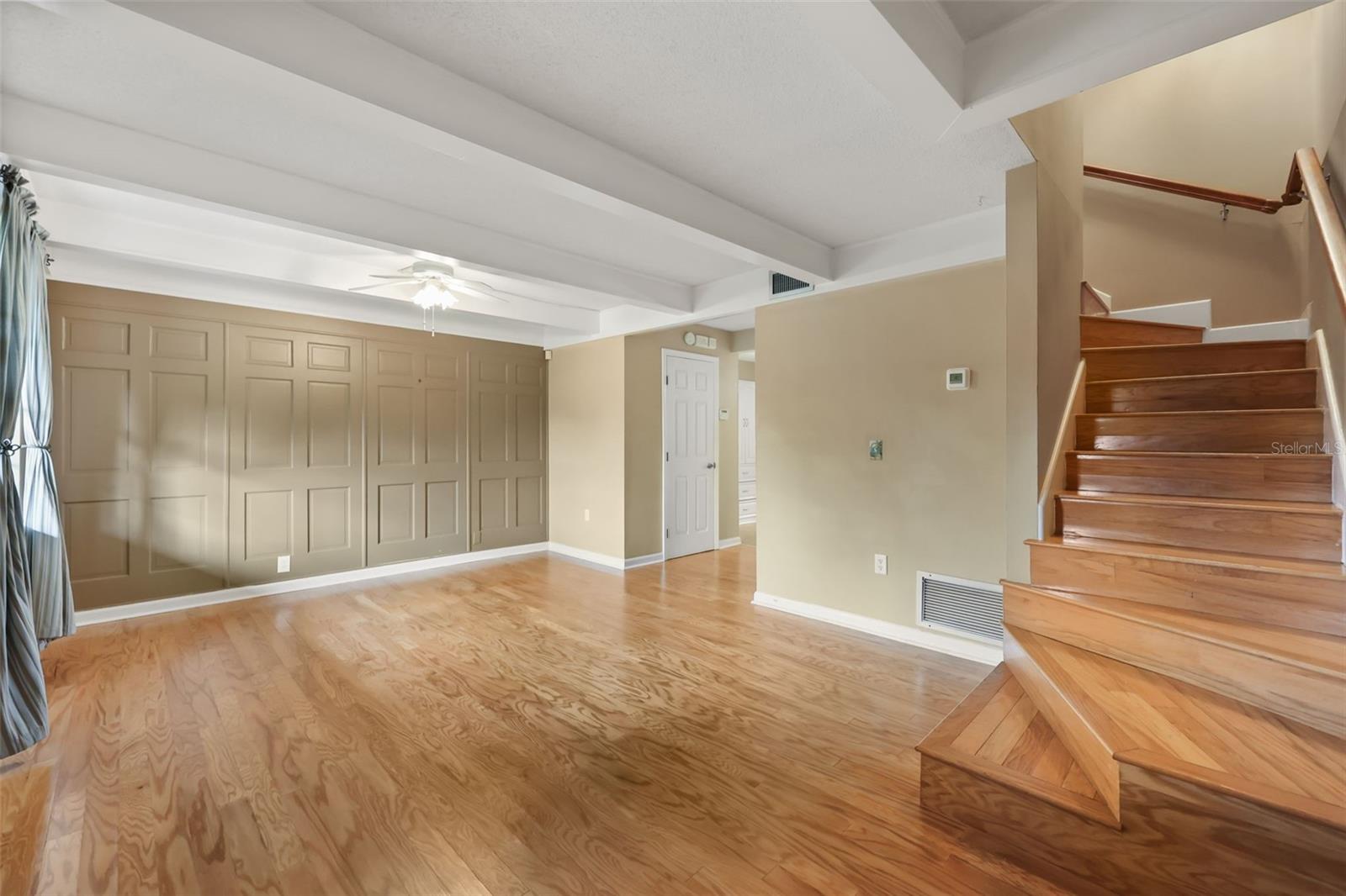 3104 Harrison Ave #a3 Property Photo 2