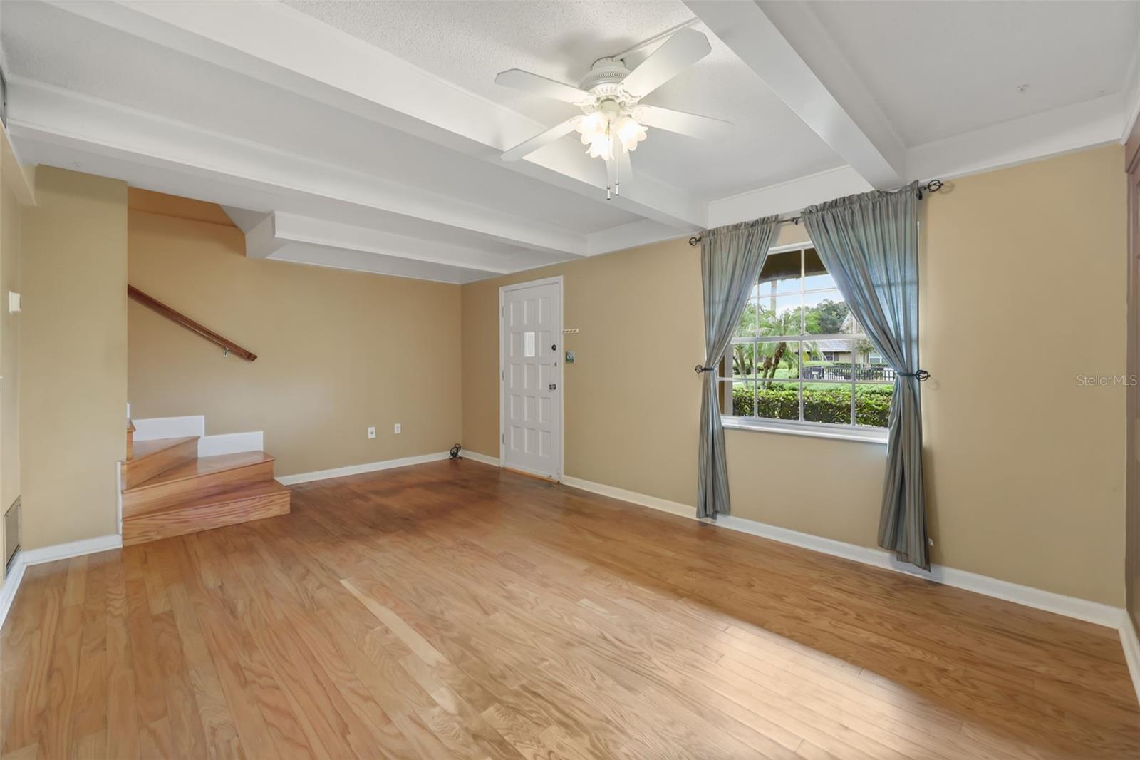 3104 Harrison Ave #a3 Property Photo 3