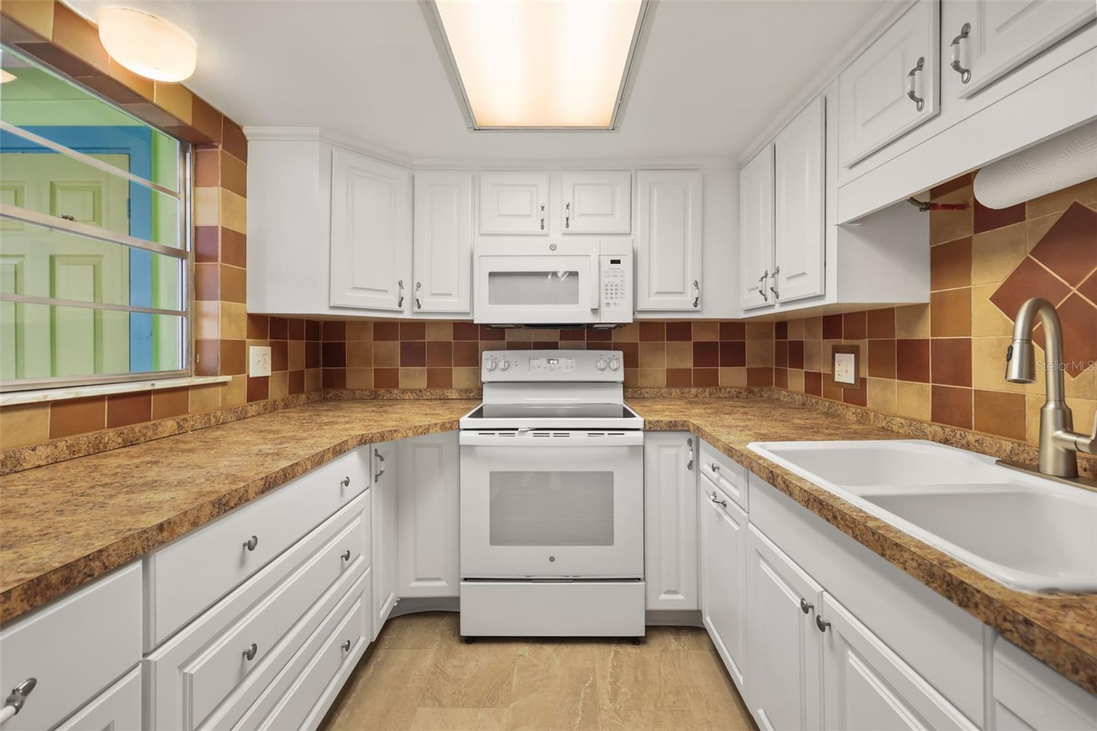 3104 Harrison Ave #a3 Property Photo 5
