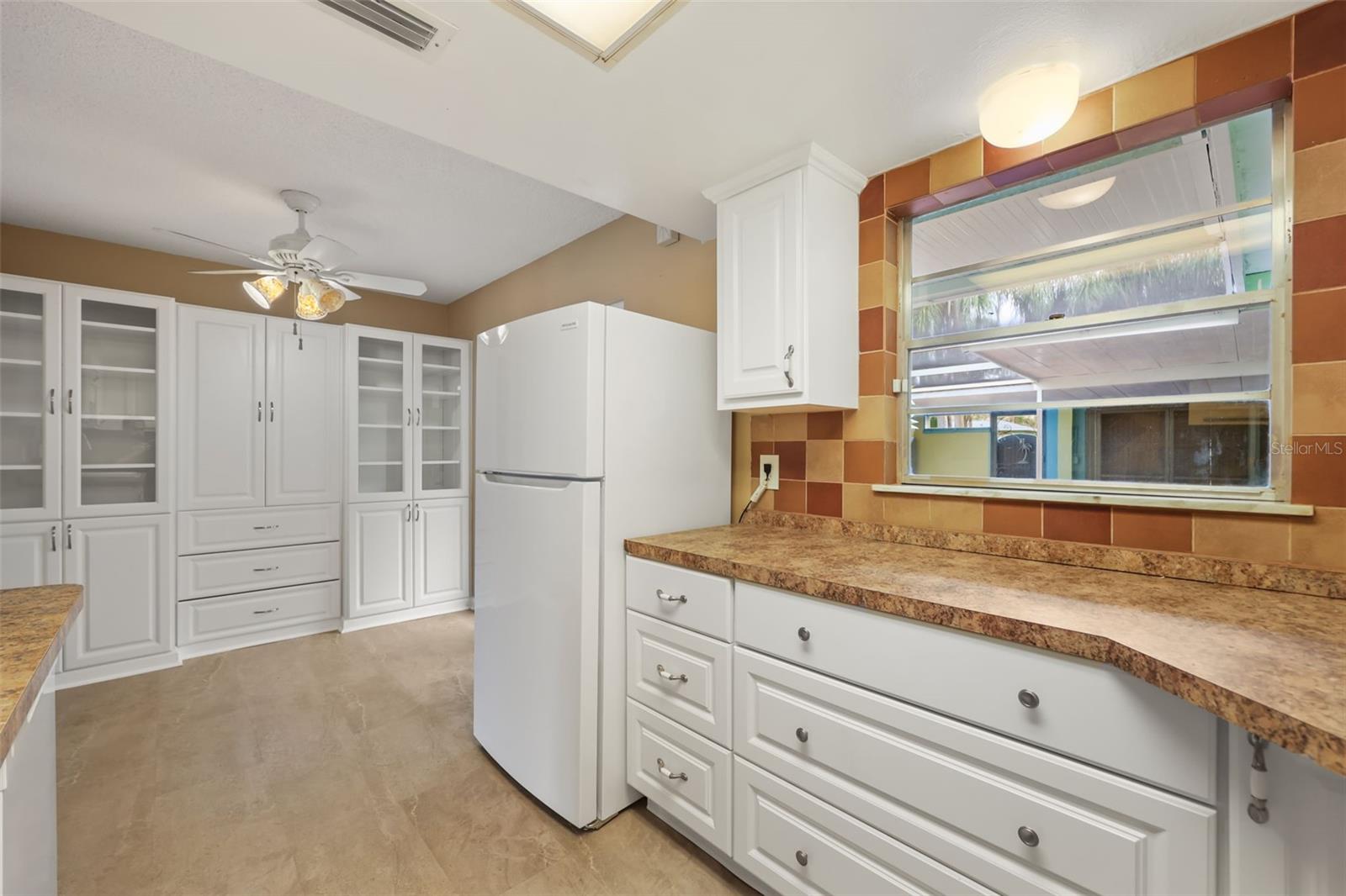 3104 Harrison Ave #a3 Property Photo 6