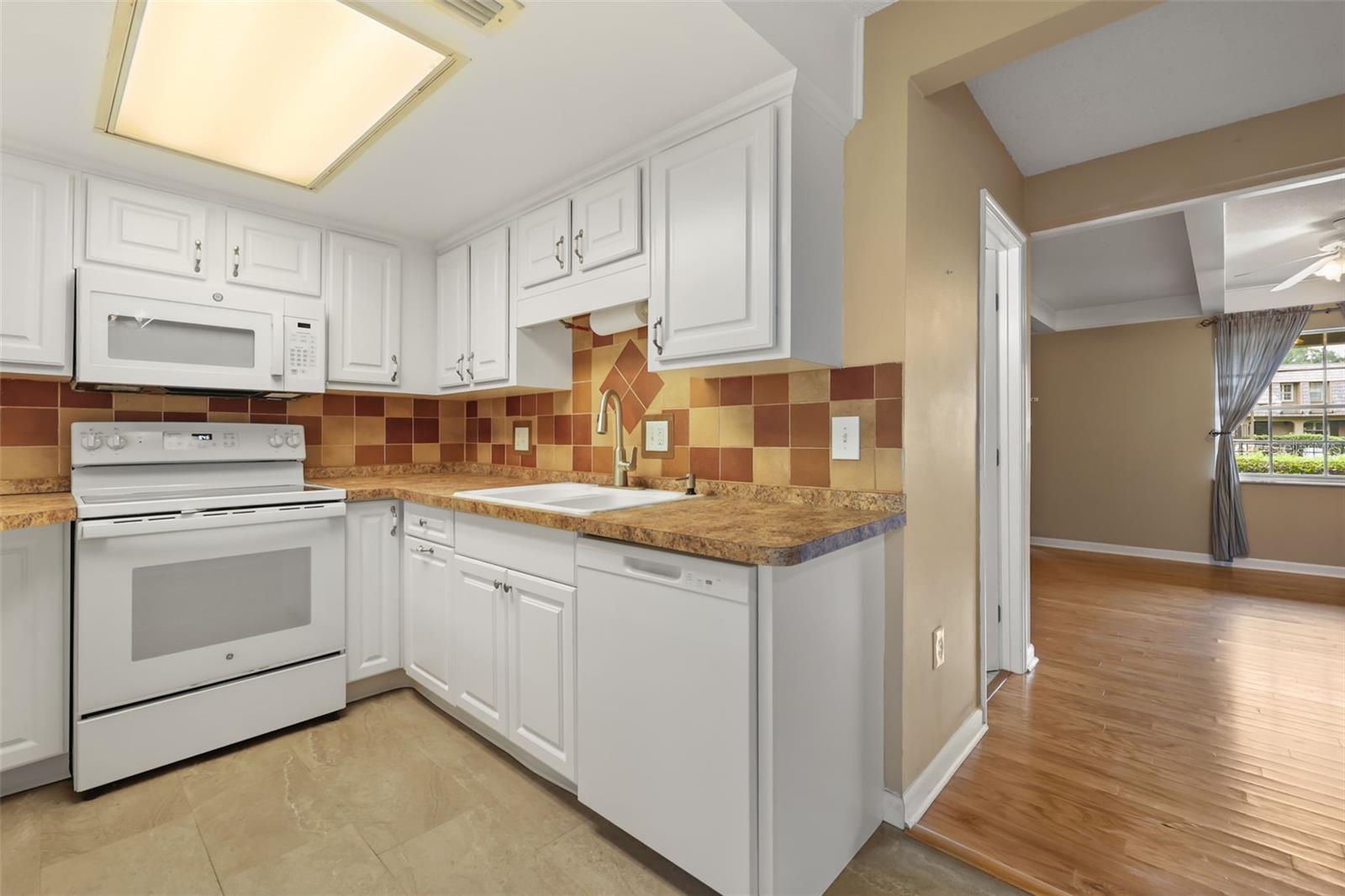 3104 Harrison Ave #a3 Property Photo 7
