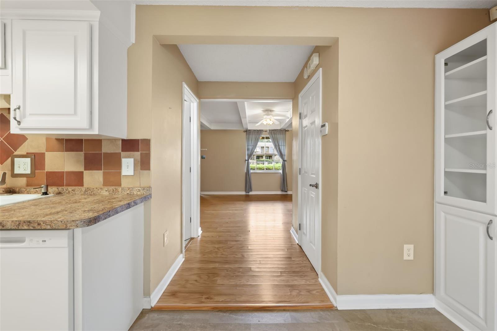 3104 Harrison Ave #a3 Property Photo 8