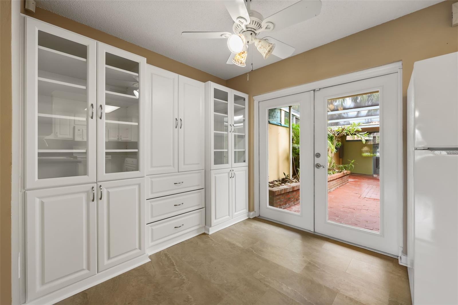 3104 Harrison Ave #a3 Property Photo 9