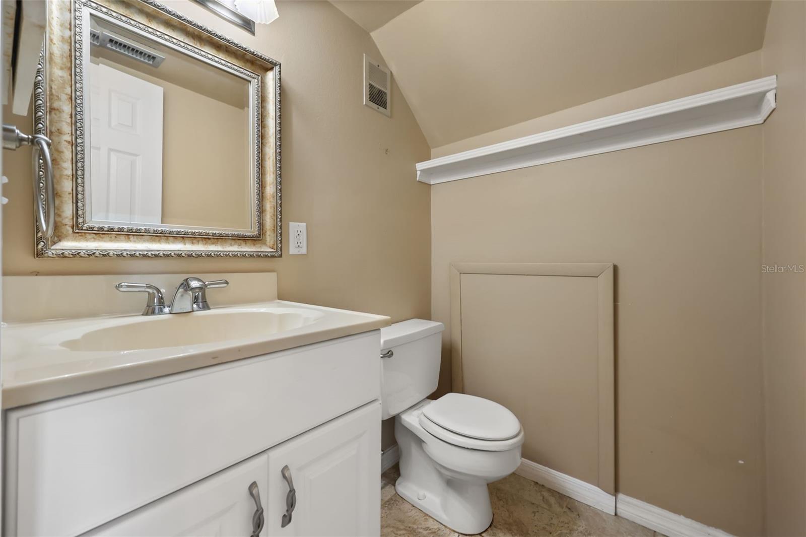 3104 Harrison Ave #a3 Property Photo 10