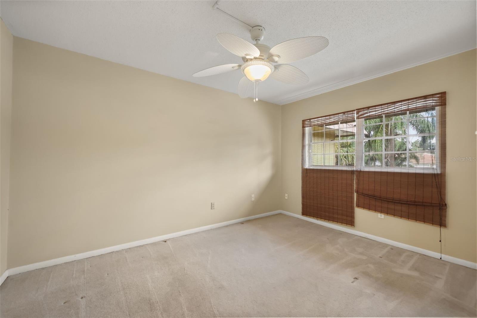 3104 Harrison Ave #a3 Property Photo 11