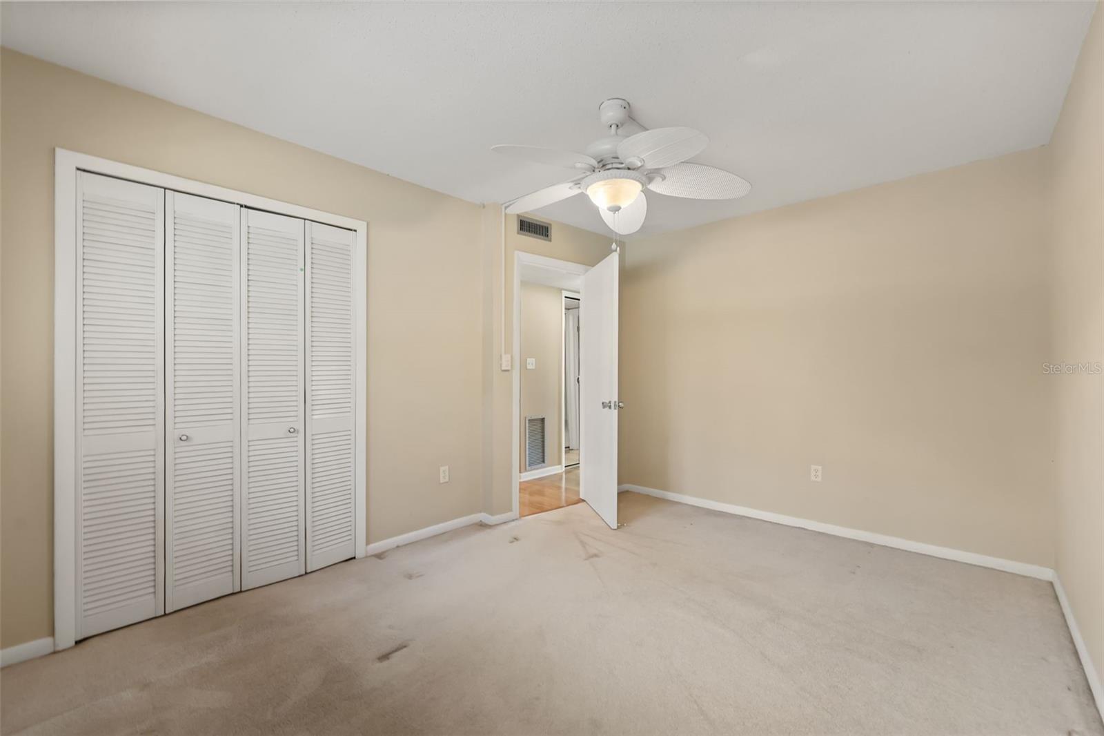 3104 Harrison Ave #a3 Property Photo 12