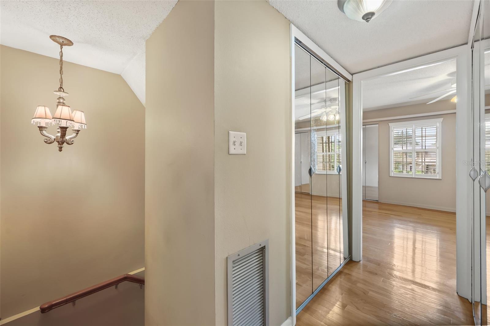 3104 Harrison Ave #a3 Property Photo 13