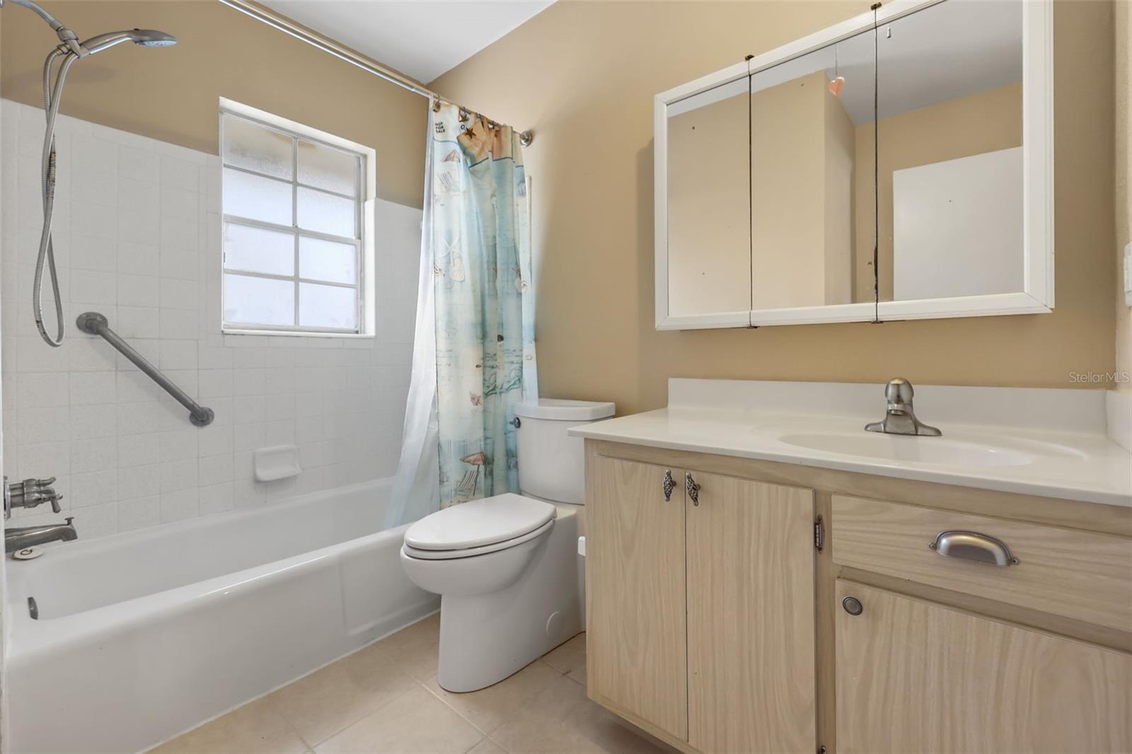 3104 Harrison Ave #a3 Property Photo 14