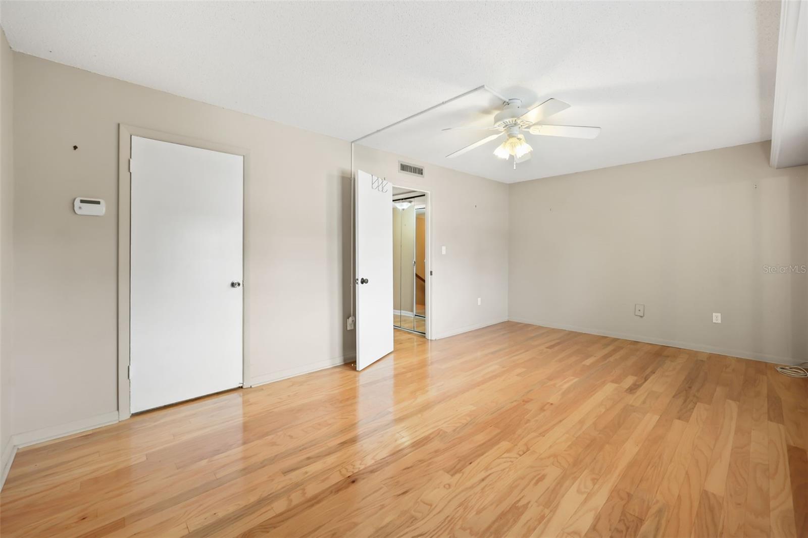 3104 Harrison Ave #a3 Property Photo 15