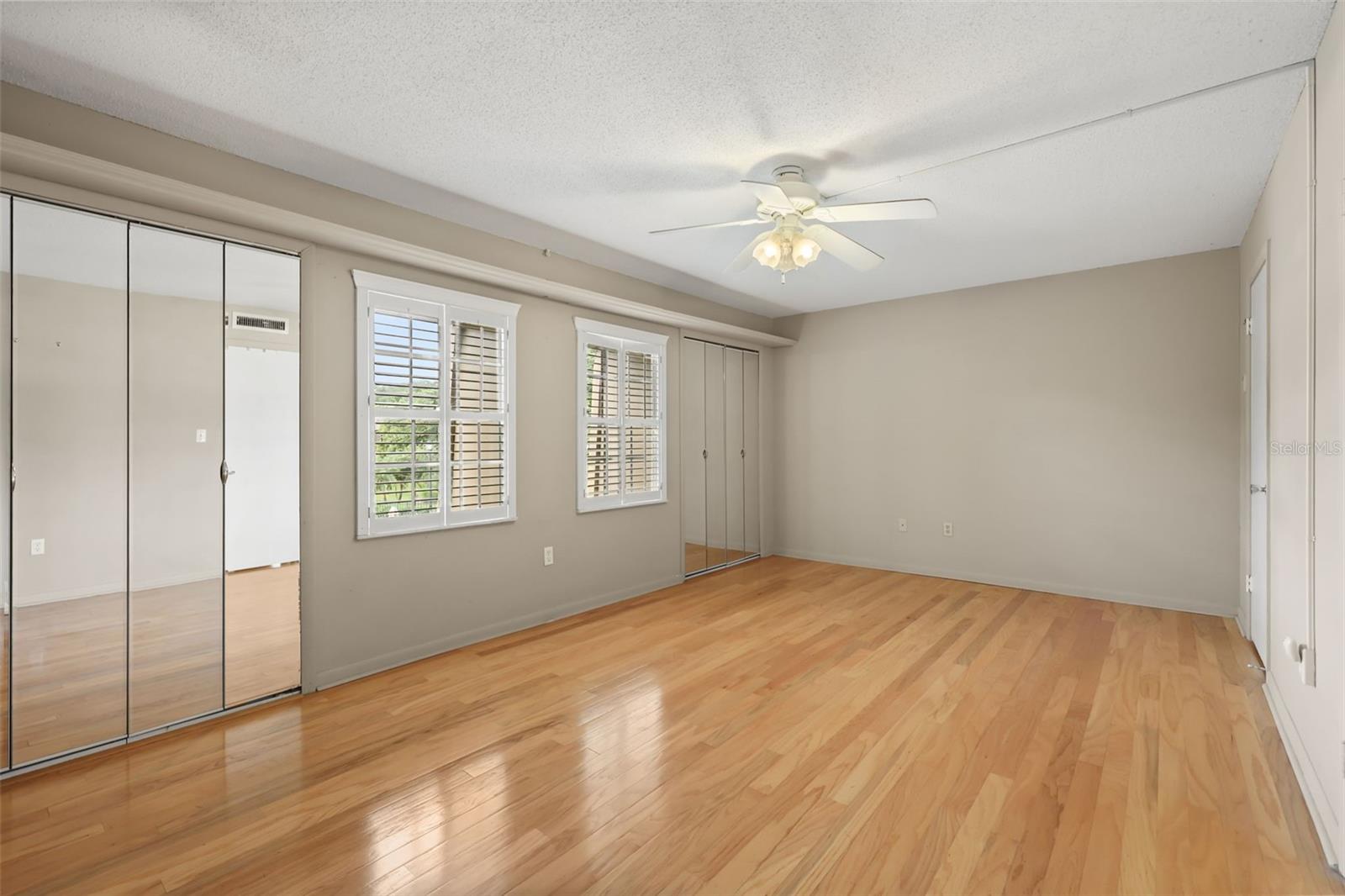 3104 Harrison Ave #a3 Property Photo 16