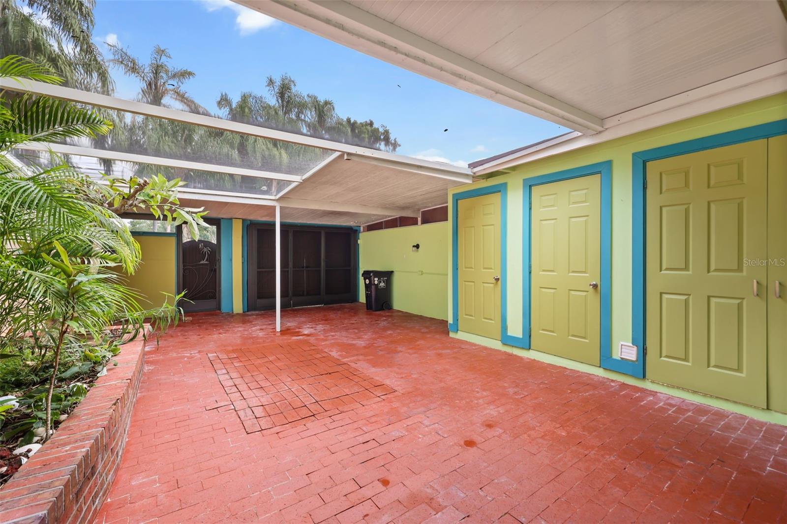 3104 Harrison Ave #a3 Property Photo 17