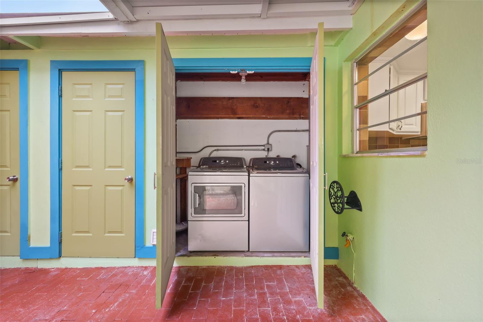 3104 Harrison Ave #a3 Property Photo 18