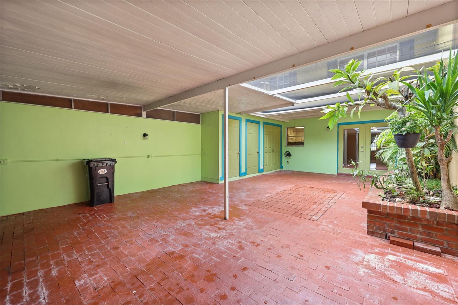 3104 Harrison Ave #a3 Property Photo 19
