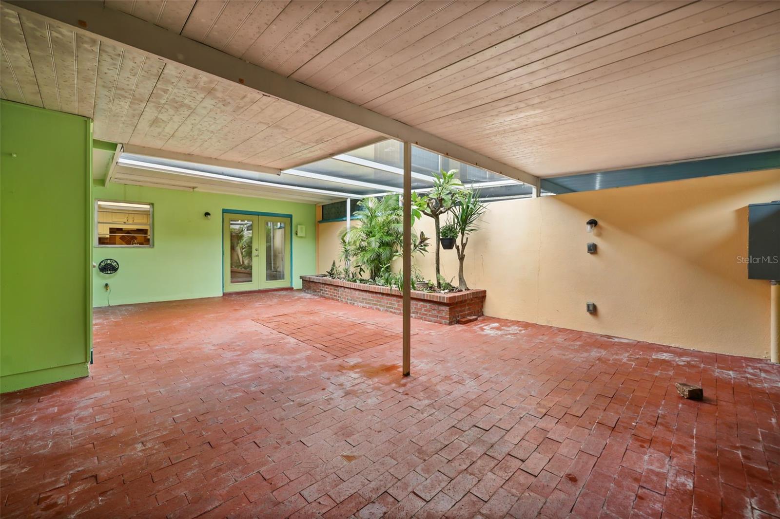 3104 Harrison Ave #a3 Property Photo 20